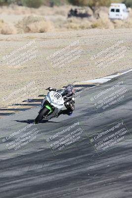 media/Dec-07-2025-CVMA (Sun) [[3e7d2de5dc]]/Race 5-Formula UL-CVMA Hooligans-American Thunder/